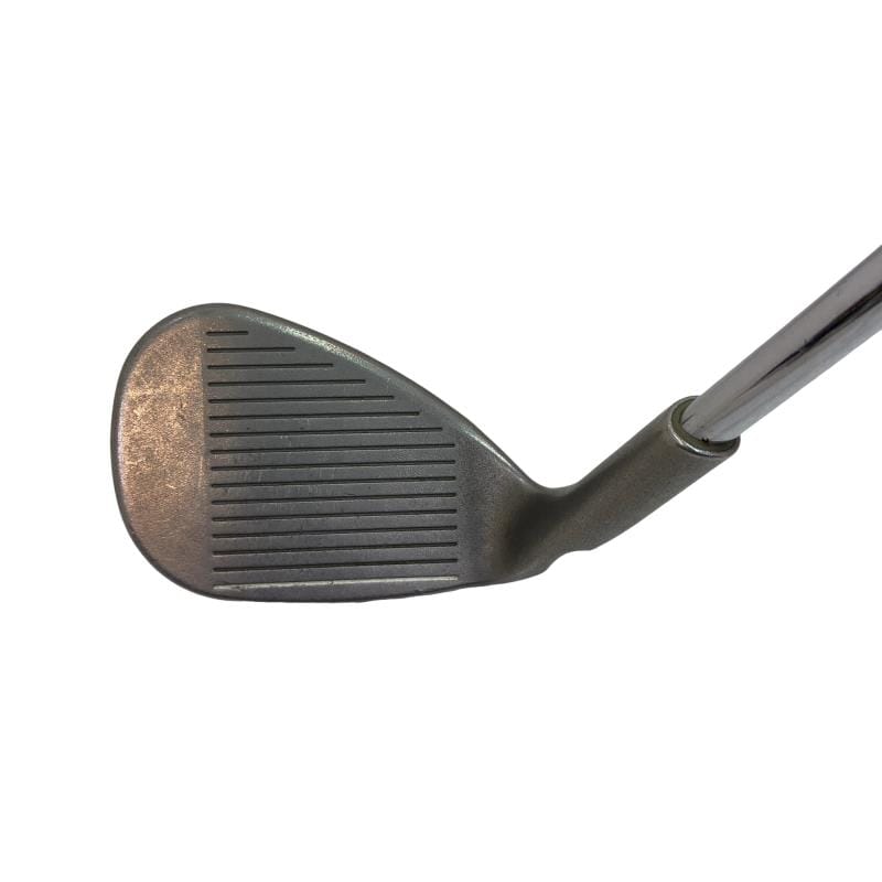 �o�h�m�f�@�l�^�a�@�E�F�b�W�@�T�U°