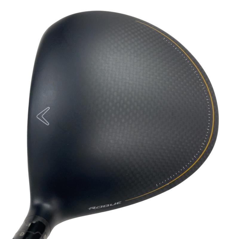 �q�n�f�t�d�@�r�s�@�l�`�w�@�c�@�P�O�D�T°