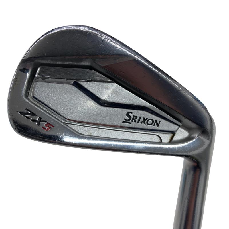 �r�q�h�w�n�m�@�y�w�T�@�U�r�i���{���F�U�{�Z�b�g�j