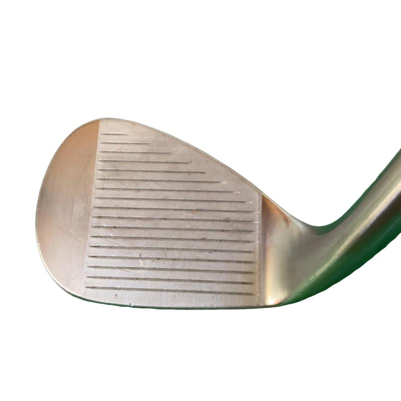 �u�n�j�d�x�@�e�n�q�f�d�c�i�Q�O�Q�R�j�@�T�Q°�^�P�O°�l