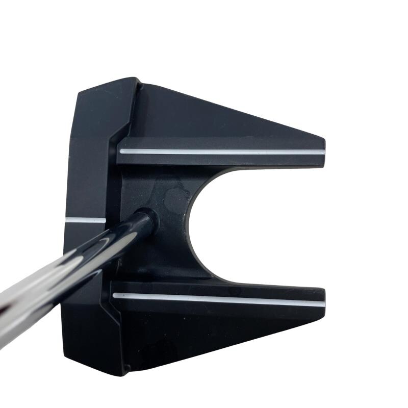 �`���|�n�m�d�@�r�p�t�`�q�d�@�Q�@�r�p�t�`�q�d�@���V�@�R�S�C���`