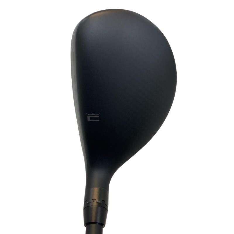 jhmf@sdb@tshkhsxiQOQRj@tRiPX°j