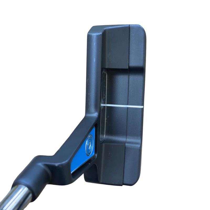 �`���|�n�m�d�@�s�q�h�|�a�d�`�l�@���P�v�@�b�r�@�R�S�C���`