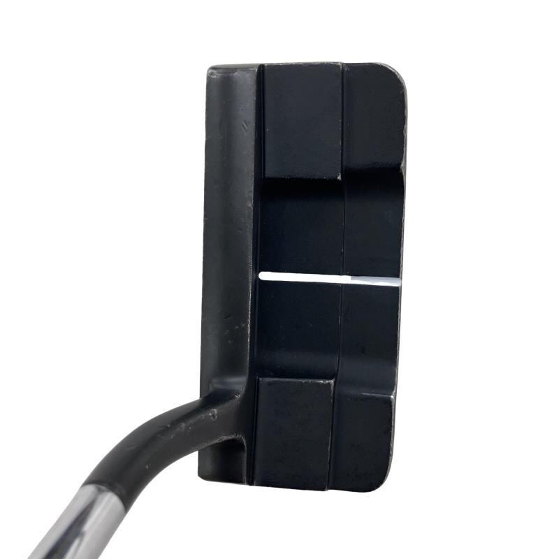 rsqnjd@k`a@ak`bj@cntakd@vhcd@eknv@RSC`