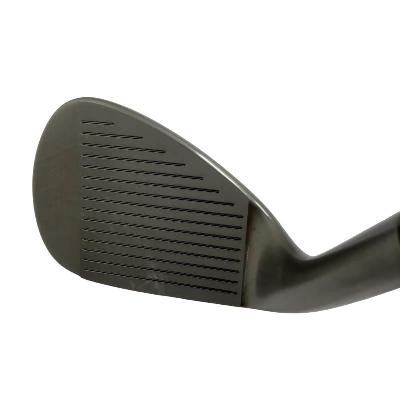 �c�i�|�U�@���C�g�u���b�N�@�S�W°