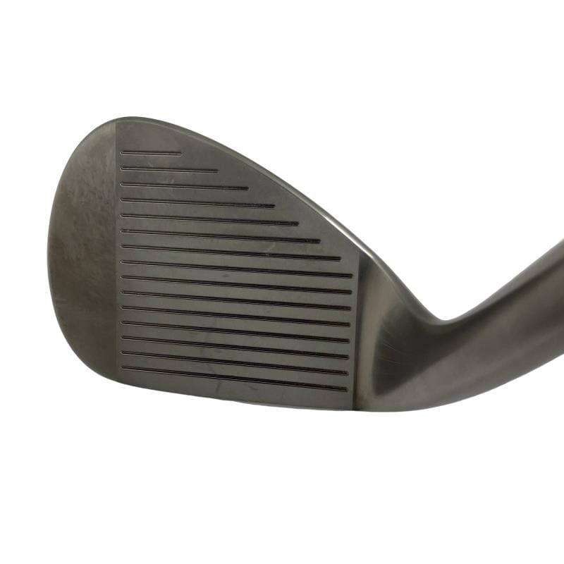 �c�i�|�U�@���C�g�u���b�N�@�T�Q°