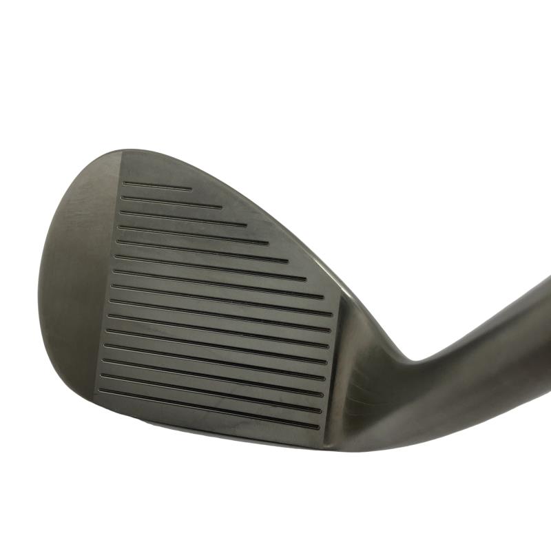 �c�i�|�U�@���C�g�u���b�N�@�T�U°