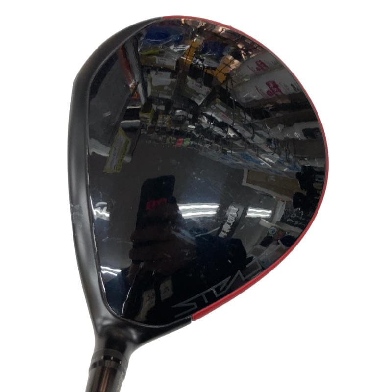 �r�s�d�`�k�s�g�Q�@�P�O�D�T°