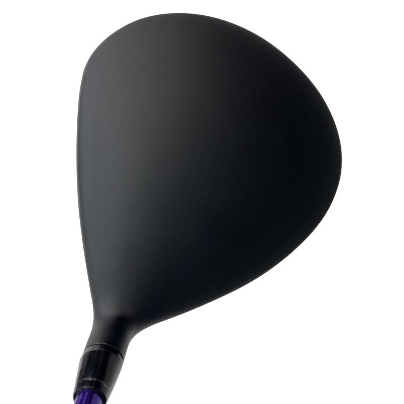 �s�n�t�q�@�v�n�q�k�c�@�s�v�V�T�V�@�c�@�o�k�t�r�@�Q�@�@�X°