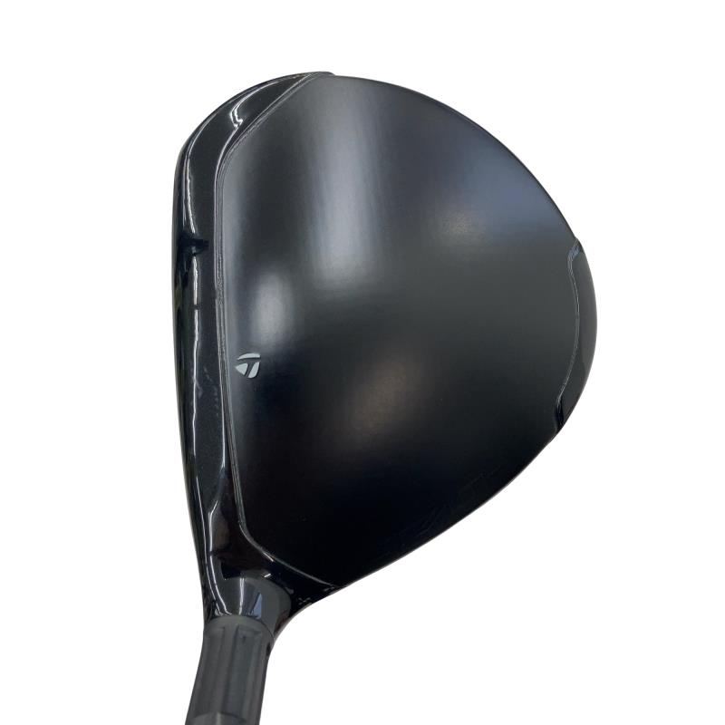 �r�s�d�`�k�s�g�@�R�v