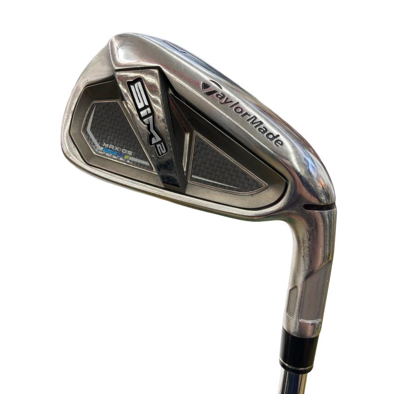 �r�h�l�Q�@�l�`�w�E�n�r�@�@�T�r�i���{���F�T�{�Z�b�g�j