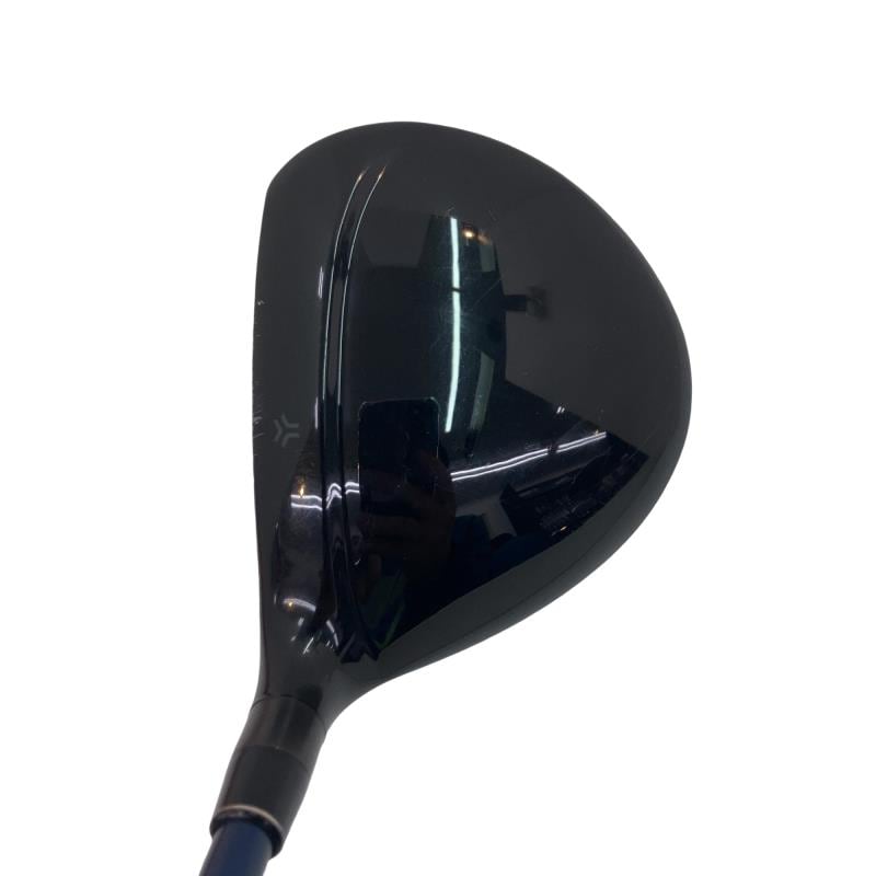 �r�q�h�w�n�m�@�y�w�@�e�@�T�v