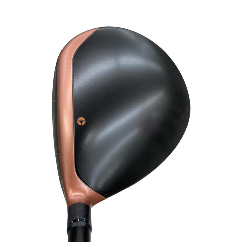 �a�q�m�q�@�l�h�m�h�@�c�q�h�u�d�q�i�Q�O�Q�S�j�@�P�P�D�T°