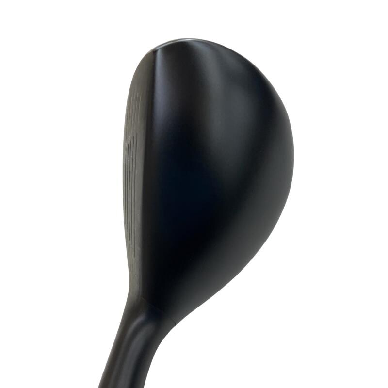 �i�o�w�@�e�k�h�|�g�h�i�Q�O�Q�R�j�@�Q�X°