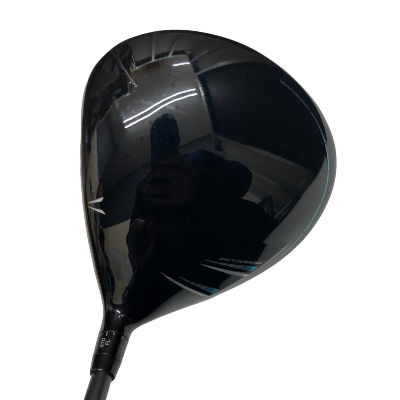 �w�w�h�n�i�Q�O�Q�S�j�@�������@�@�X�D�T°