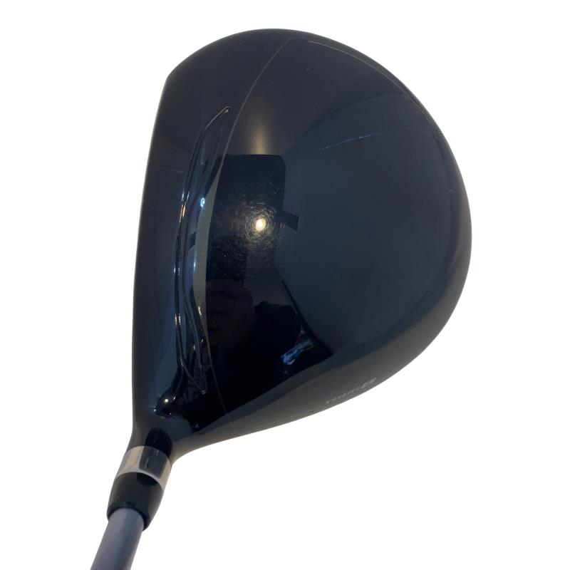 �a�q�h�c�f�d�r�s�n�m�d�@�i�f�q�@�@�X�D�T°