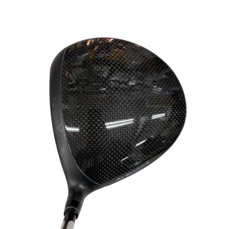 �o�`�q�`�c�x�l�@�`���@�r�l�n�j�d�@�l�`�w�@�e�`�r�s�@�P�O�D�T°