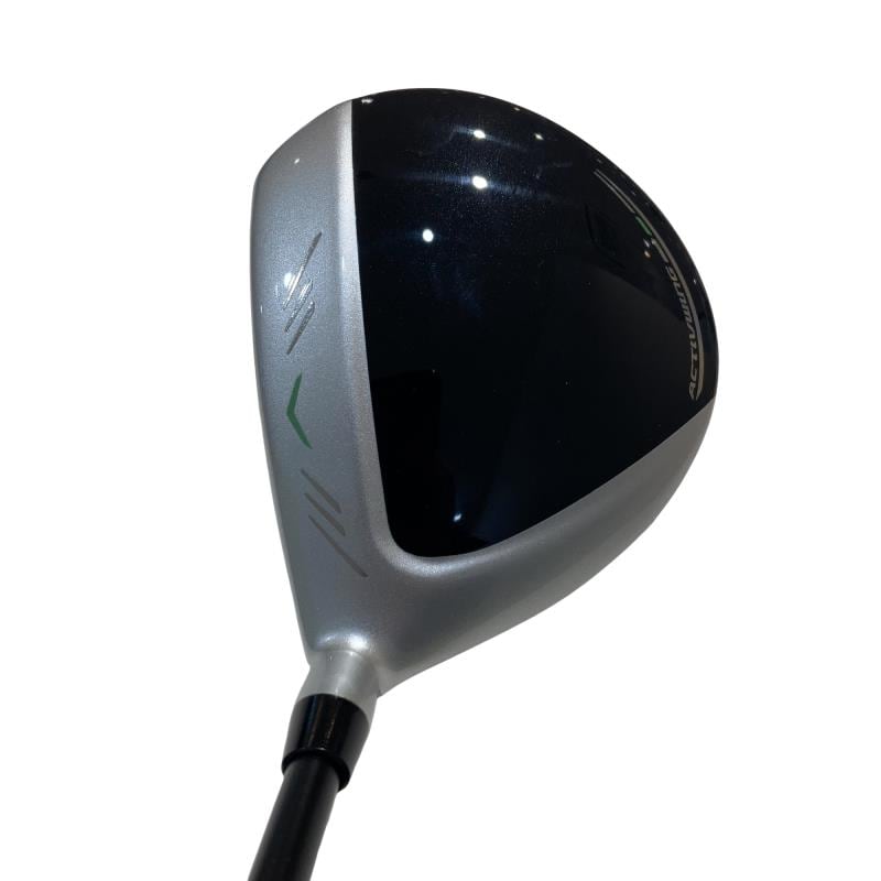 �w�w�h�n�i�Q�O�Q�Q�j�@�������@�S�v