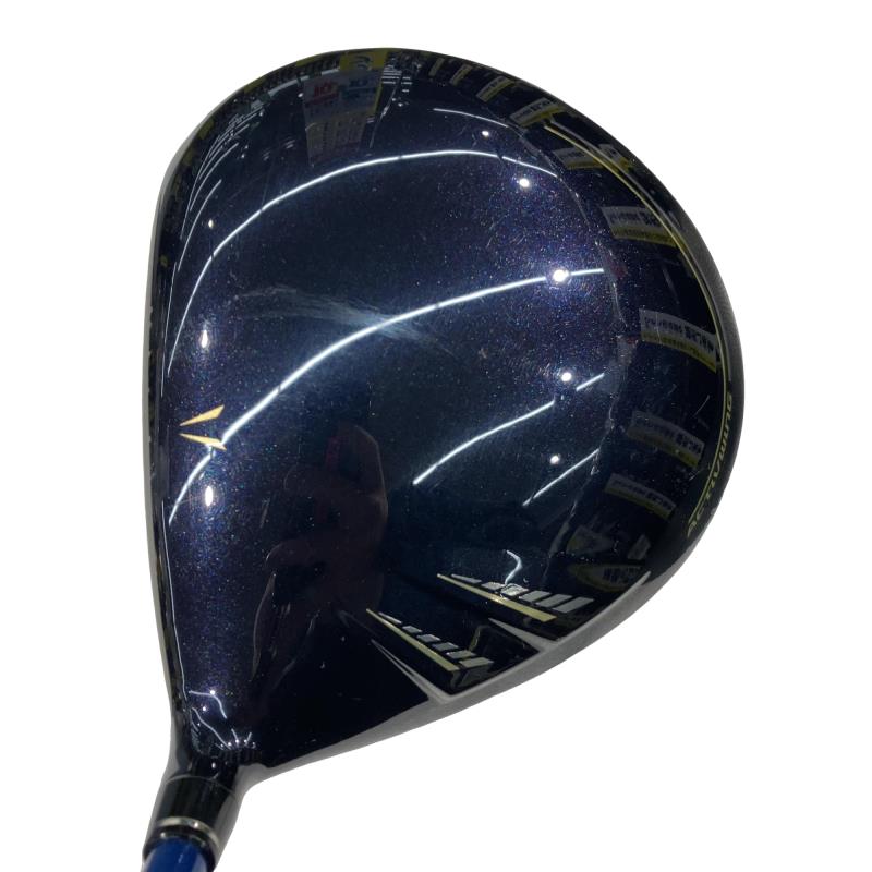 �w�w�h�n�i�Q�O�Q�S�j�@�P�O�D�T°