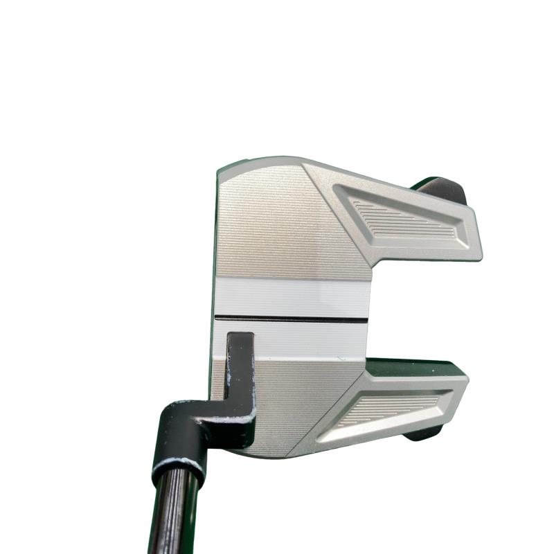 �r�����������@�f�s�@�l�`�w�@�s�q�t�r�r�@�s�l�P�@�R�S�C���`