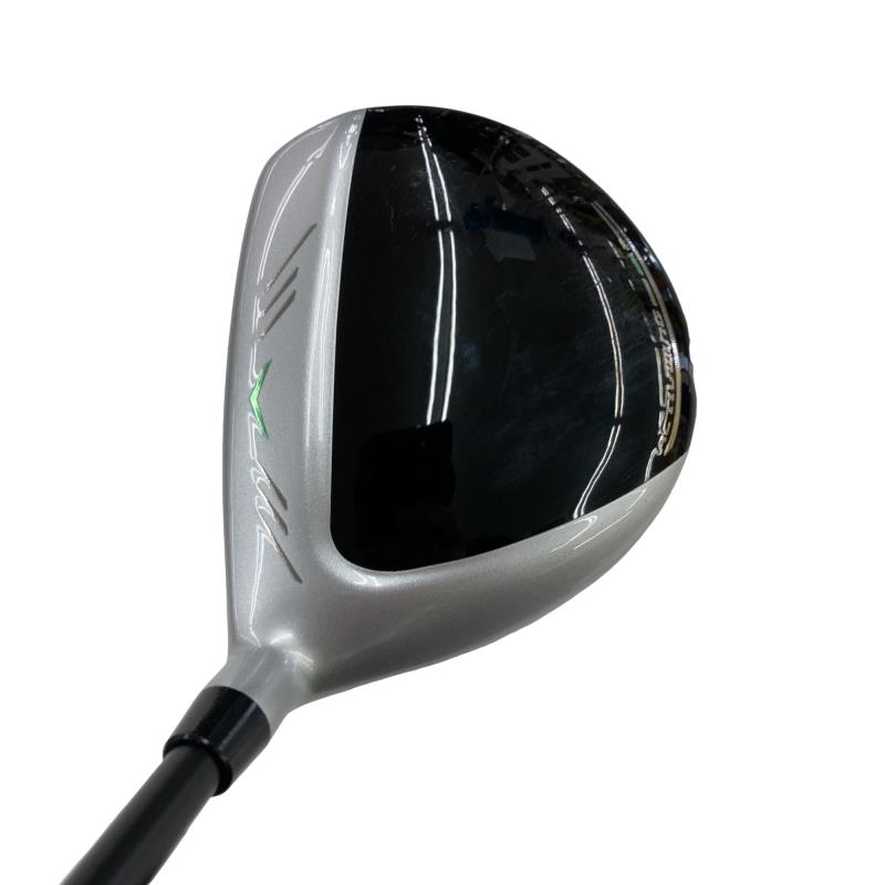 �w�w�h�n�i�Q�O�Q�O�j�@�������@�T�v