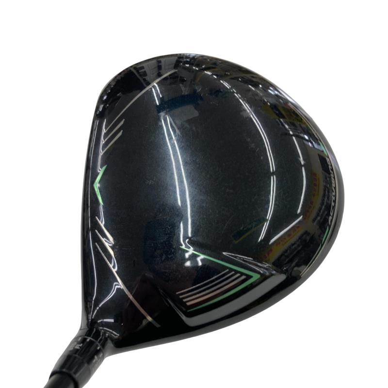 �w�w�h�n�i�Q�O�Q�Q�j�@�������@�P�O�D�T°