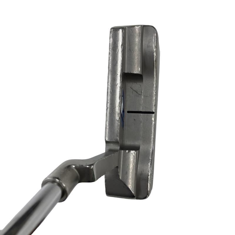 �s�o�@�b�n�k�k�d�b�s�h�n�m�@�g�x�c�q�n�@�a�k�`�r�s�@�r�n�s�n�@�R�S�C���`