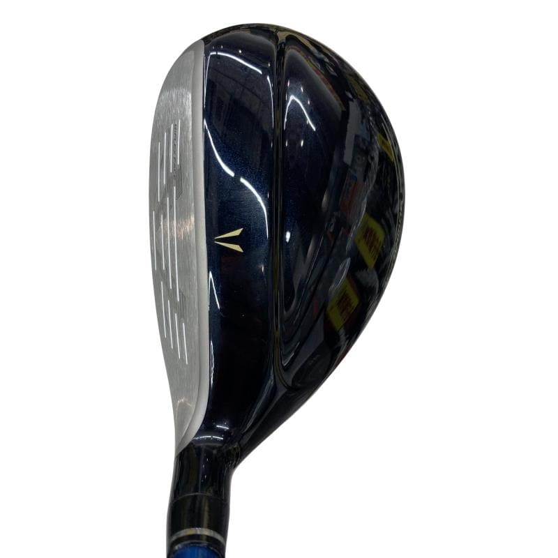 �w�w�h�n�i�Q�O�Q�S�j�@�g�U