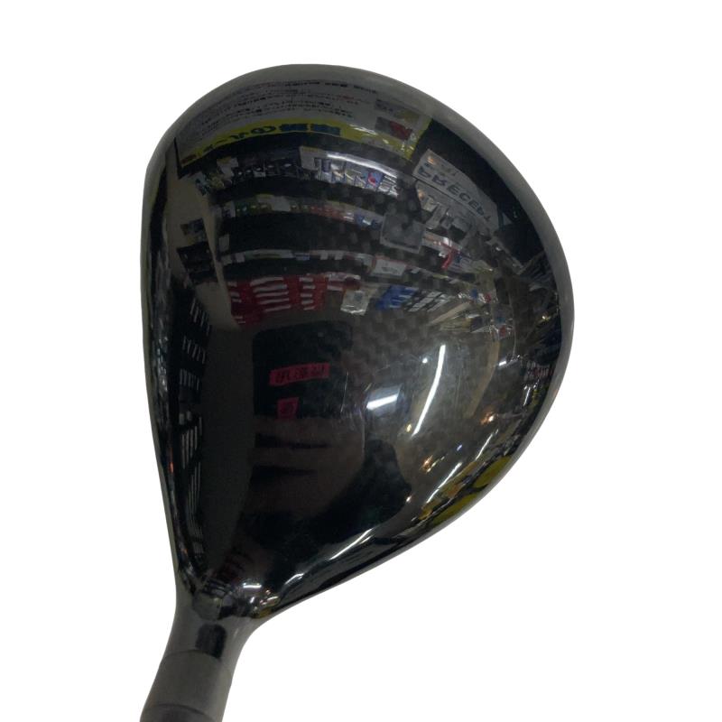 �s�n�t�q�@�v�n�q�k�c�@�s�v�V�T�V�@�R�v