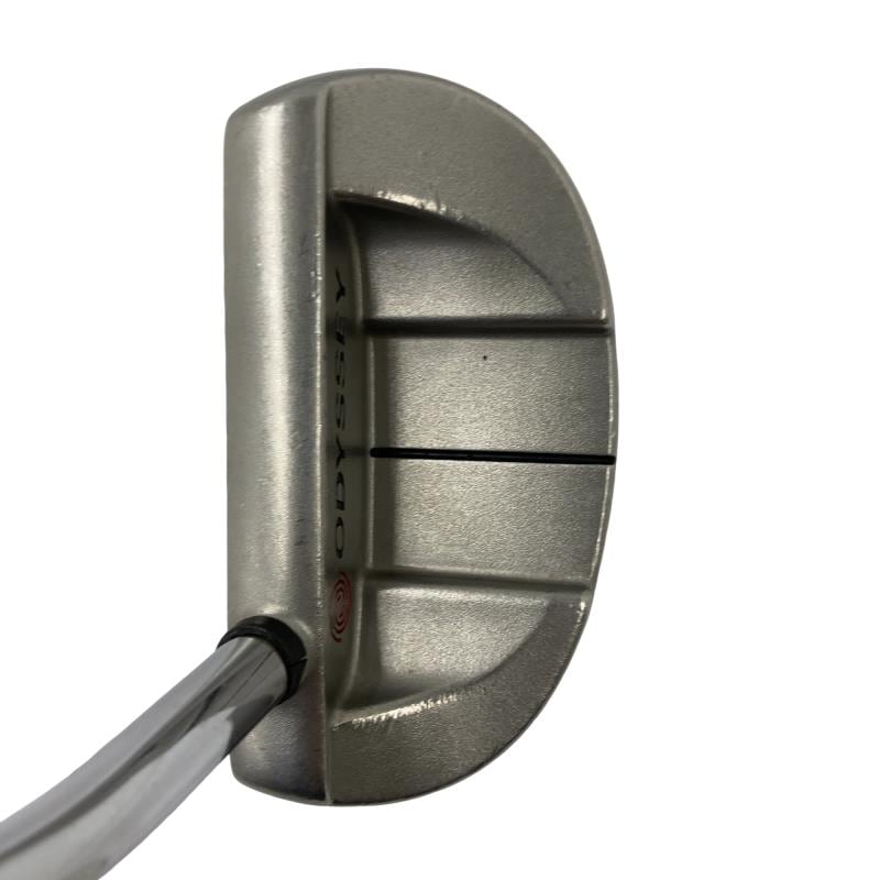 �v�g�h�s�d�@�g�n�s�@���T�@�R�S�C���`