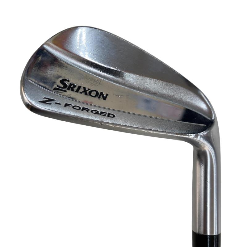 �r�q�h�w�n�m�@�y�|�e�n�q�f�d�c�@�U�r�i���{���F�U�{�Z�b�g�j