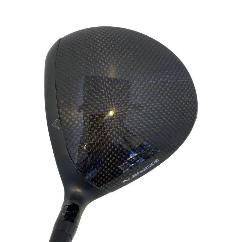 �o�`�q�`�c�x�l�@�`���@�r�l�n�j�d�@�l�`�w�@�c�@�P�O�D�T°