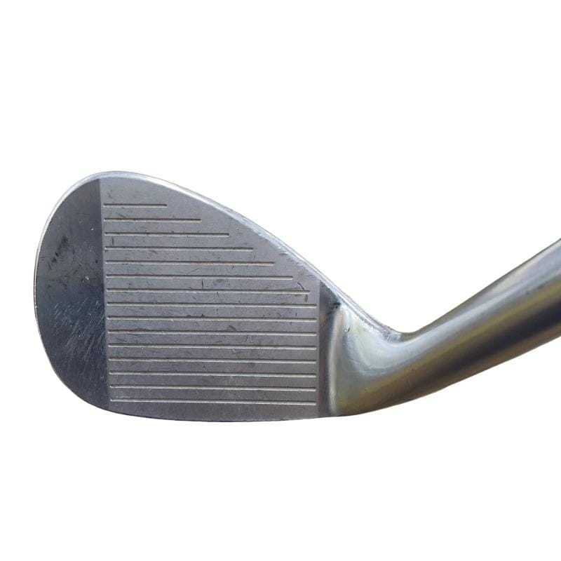 �q�l�|�P�P�@�j�b�P���N�������b�L�@�T�U°�^�O�W°