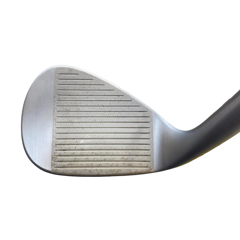 �s�����������@�l�������@�l�h�k�k�d�c�@�f�q�h�m�c�@�T�@�T�W°�^�P�O°�r�a