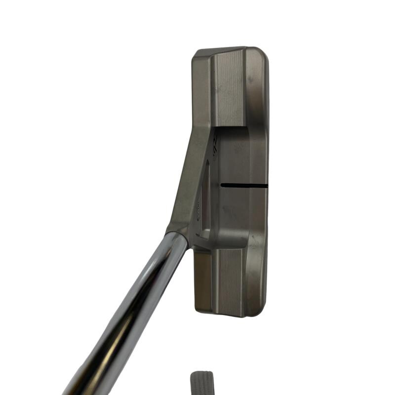 so@q@sqtrr@aQsb@RSC`