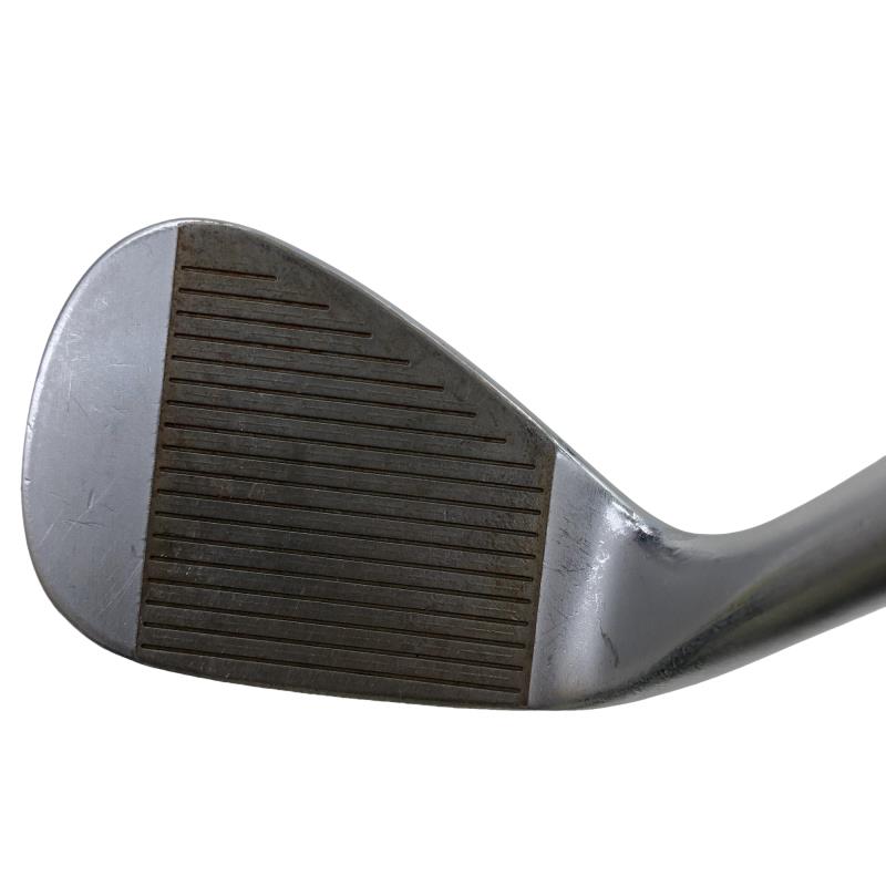 �s�����������@�l�������@�l�h�k�k�d�c�@�f�q�h�m�c�@�R�@�T�O°�^�O�X°