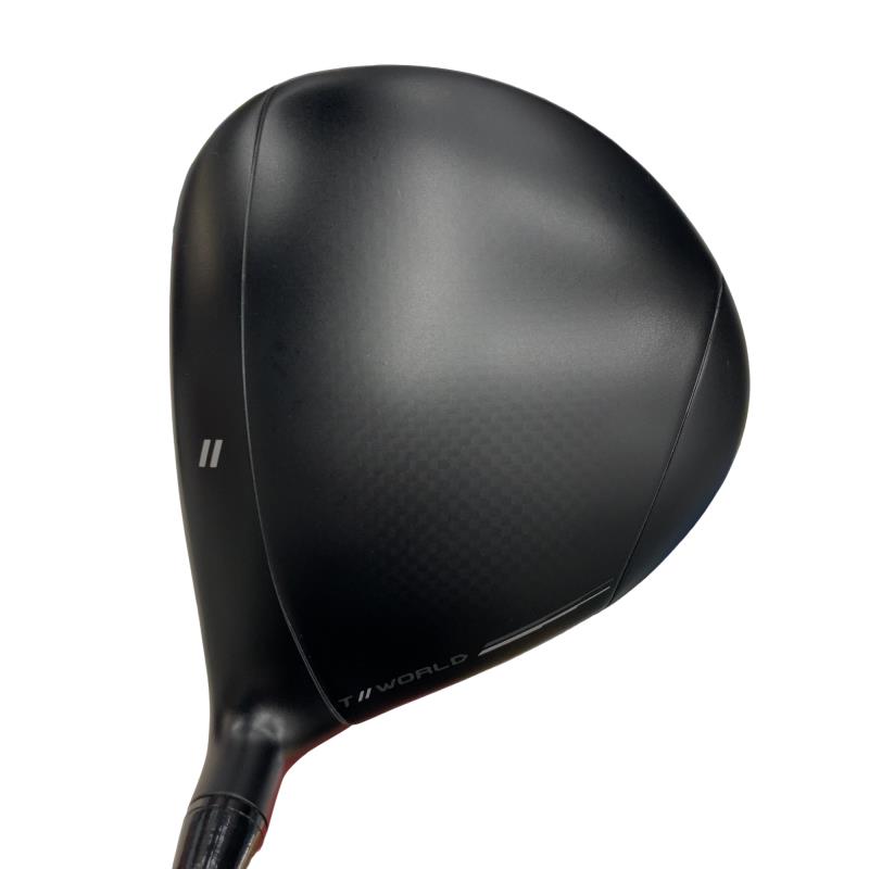 �s�n�t�q�@�v�n�q�k�c�@�s�v�V�U�V�@�l�`�w�@�P�O�D�T°