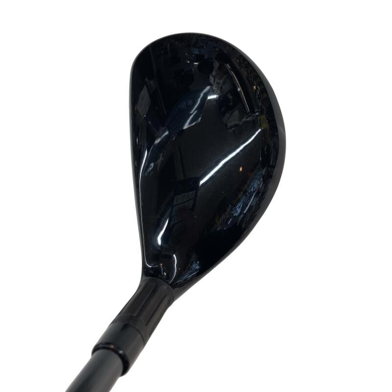 �l�Q�@�t�S