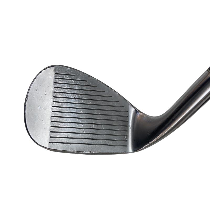 �c�i�|�Q�Q�@�T�O°