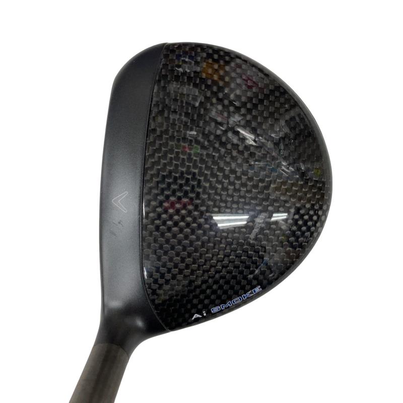 �o�`�q�`�c�x�l�@�`���@�r�l�n�j�d�@�l�`�w�@�c�@�T�v