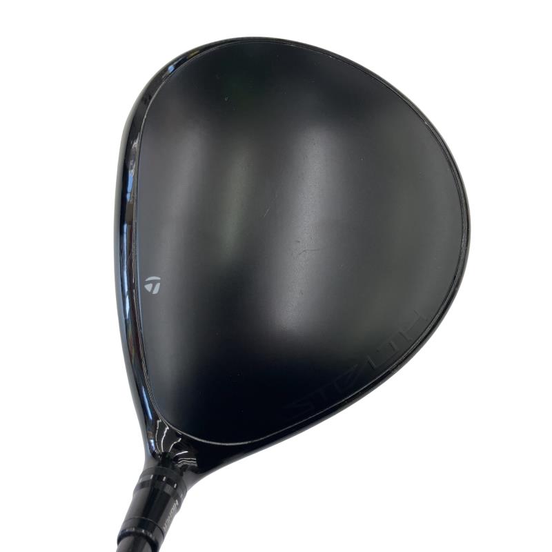 �r�s�d�`�k�s�g�@�g�c�@�P�O�D�T°