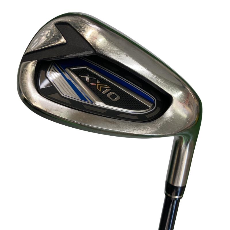 �w�w�h�n�i�Q�O�Q�Q�j�@�T�r�i���{���F�T�{�Z�b�g�j