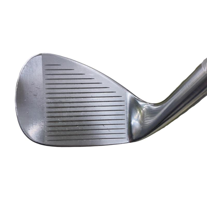 �u�n�j�d�x�@�r�o�h�m�@�l�h�k�k�d�c�@�r�l�T�@�c�A�[�N�����@�T�O°�^�P�Q°�e