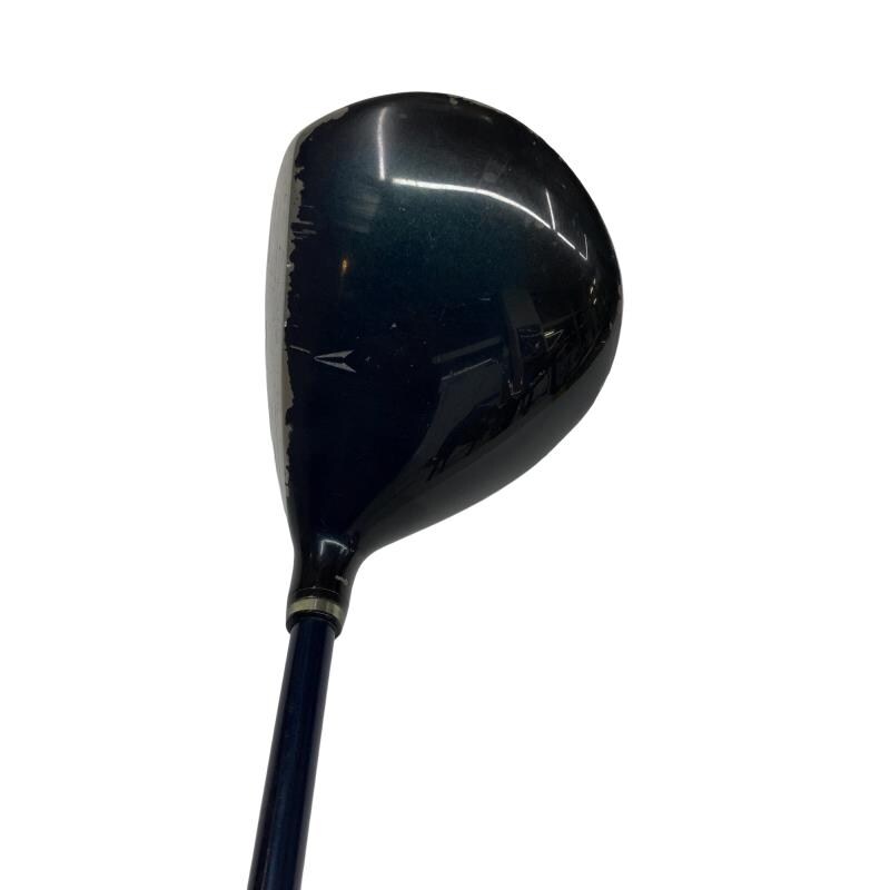 �w�w�h�n�i�Q�O�O�U�j�@�S�v�@���f�B�[�X