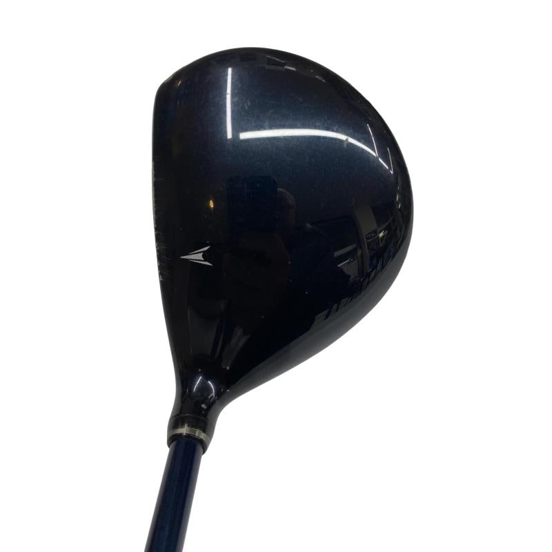 �w�w�h�n�i�Q�O�O�W�j�@�R�v�@���f�B�[�X