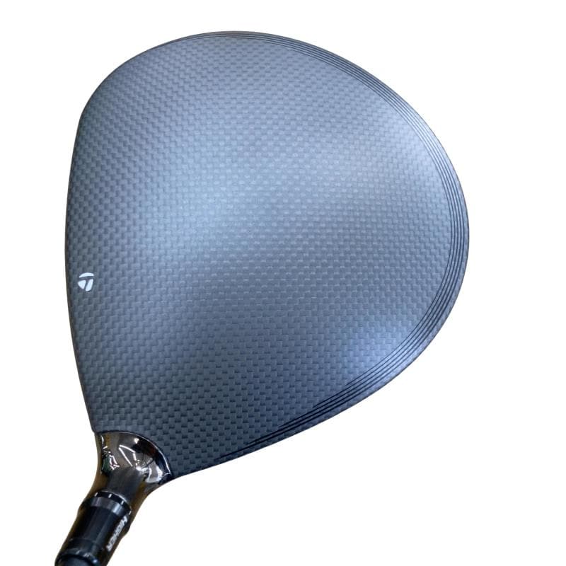 �p���R�T�@�P�O�D�T°