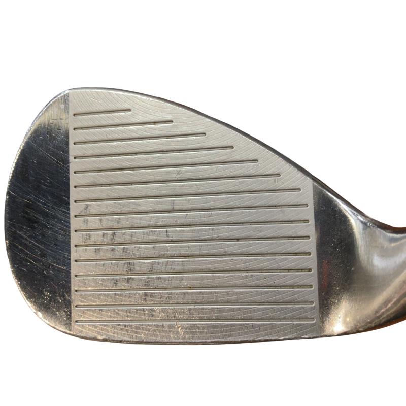 sntqrs`fd@ogxy@enqfdc@or