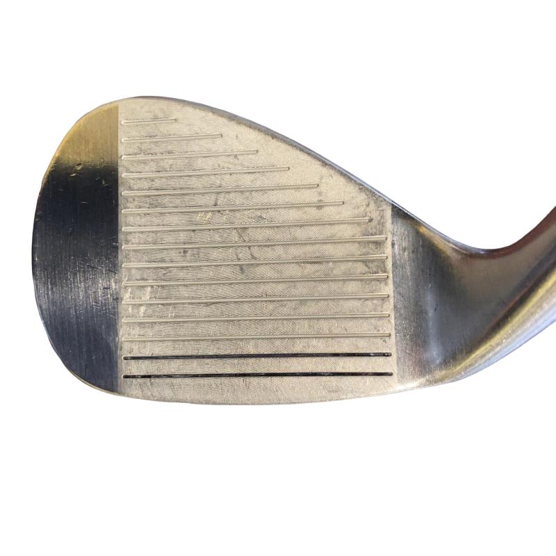 `jhq`@sntq@hh@TO°^PO°