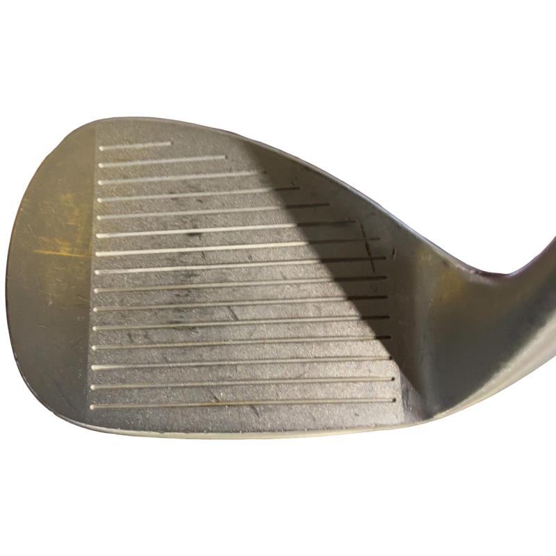 �b�|�O�R�O�@�`�v