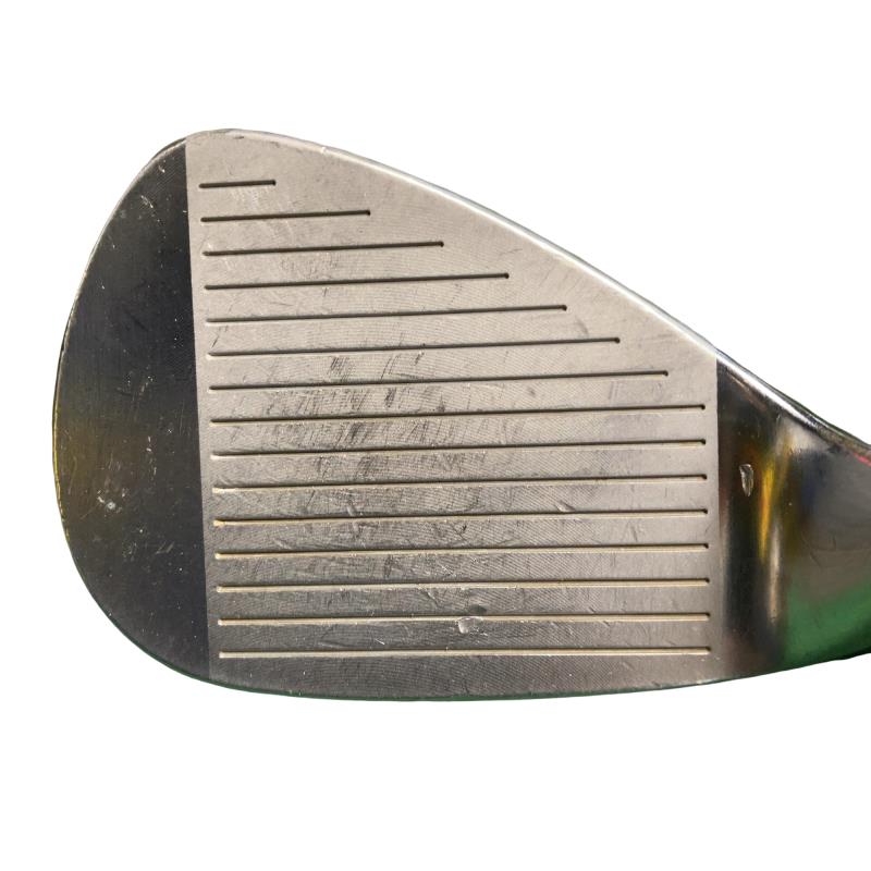 �n�m�n�e�e�@�{�i�o�k�t�r�j�i�Q�O�O�X�j�@�`�v